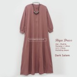 Biya-038 Biya Dress